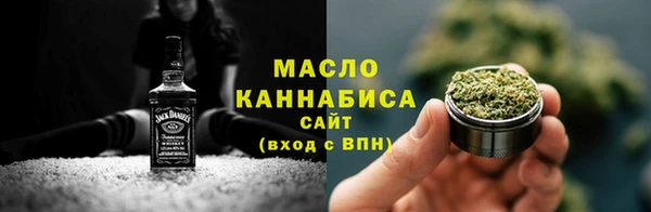тгк Володарск