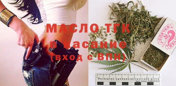 тгк Володарск