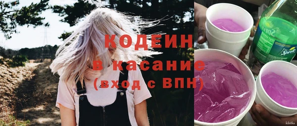 хмурый Волосово