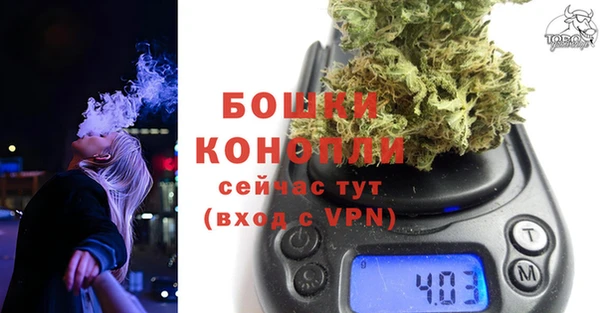 хмурый Волосово